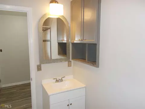 1289 Appleton Ave, Macon, GA 31201 photo 29