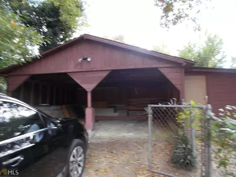 1289 Appleton Ave, Macon, GA 31201 photo 10