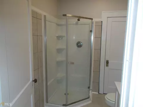 1289 Appleton Ave, Macon, GA 31201 photo 25