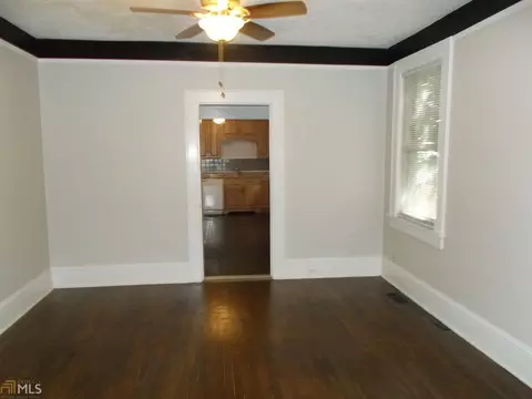 1289 Appleton Ave, Macon, GA 31201 photo 13