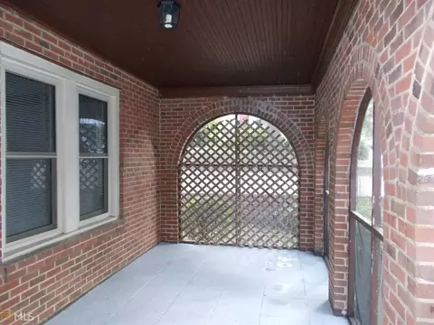 1289 Appleton Ave, Macon, GA 31201 photo 8