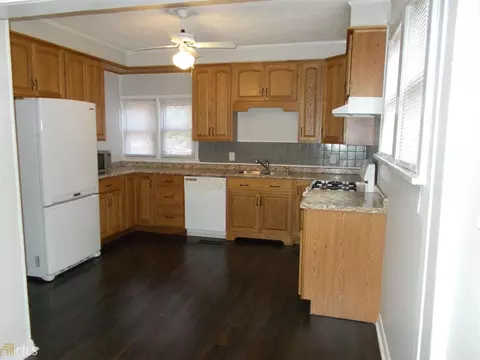 1289 Appleton Ave, Macon, GA 31201 photo 14