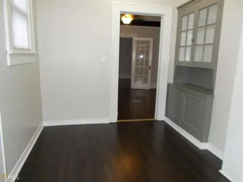 1289 Appleton Ave, Macon, GA 31201 photo 18