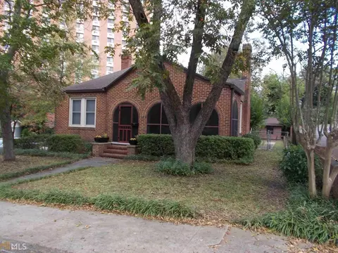 1289 Appleton Ave, Macon, GA 31201 photo 2