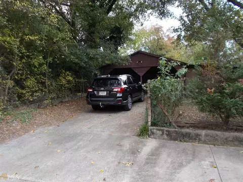 1289 Appleton Ave, Macon, GA 31201 photo 7