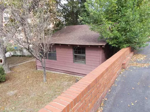 1289 Appleton Ave, Macon, GA 31201 photo 4