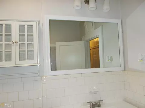 1289 Appleton Ave, Macon, GA 31201 photo 26
