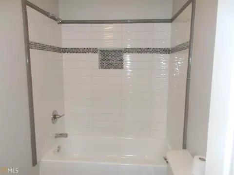 1289 Appleton Ave, Macon, GA 31201 photo 28
