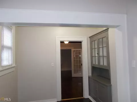 1289 Appleton Ave, Macon, GA 31201 photo 17
