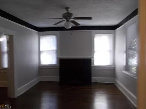 1289 Appleton Ave, Macon, GA 31201 photo 11