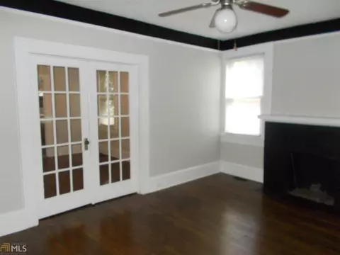 1289 Appleton Ave, Macon, GA 31201 photo 12