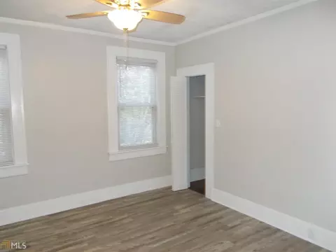 1289 Appleton Ave, Macon, GA 31201 photo 23