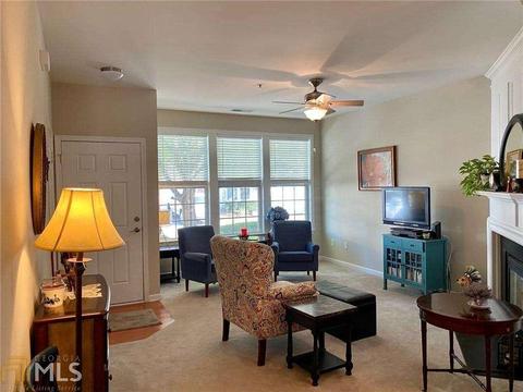 237 Riverstone Pl, Canton, GA 30114 photo 3