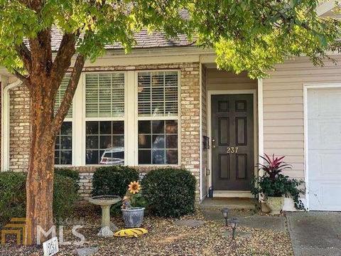 237 Riverstone Pl, Canton, GA 30114 photo 2
