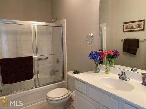237 Riverstone Pl, Canton, GA 30114 photo 10