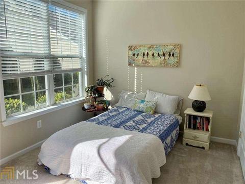 237 Riverstone Pl, Canton, GA 30114 photo 11
