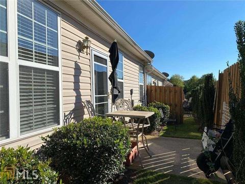 237 Riverstone Pl, Canton, GA 30114 photo 13