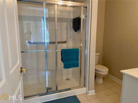 237 Riverstone Pl, Canton, GA 30114 photo 9