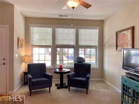 237 Riverstone Pl, Canton, GA 30114 photo 5