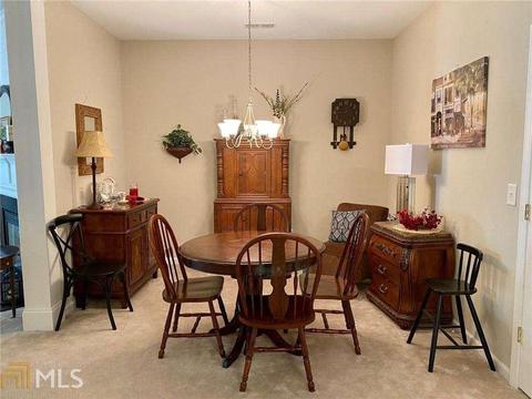 237 Riverstone Pl, Canton, GA 30114 photo 6