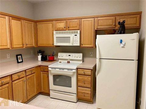 237 Riverstone Pl, Canton, GA 30114 photo 7