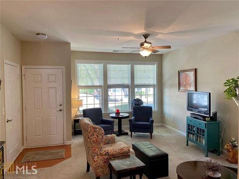 237 Riverstone Pl, Canton, GA 30114 photo 4