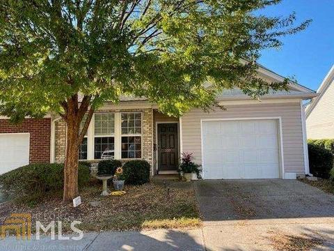 237 Riverstone Pl, Canton, GA 30114 photo 1