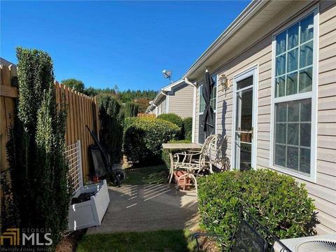 237 Riverstone Pl, Canton, GA 30114 photo 12
