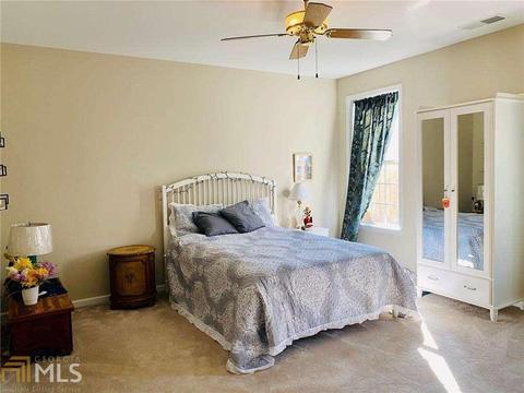 237 Riverstone Pl, Canton, GA 30114 photo 8