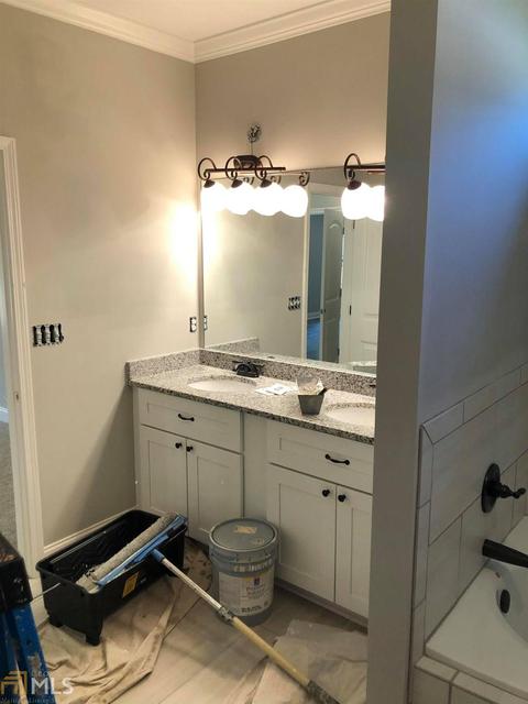 467 Barbara Ct, Forsyth, GA 31029 photo 9