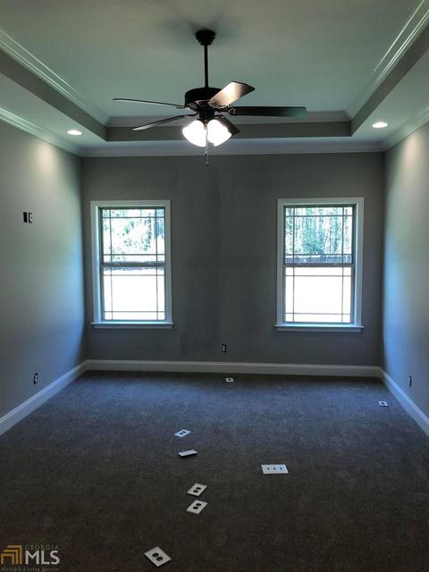 467 Barbara Ct, Forsyth, GA 31029 photo 6