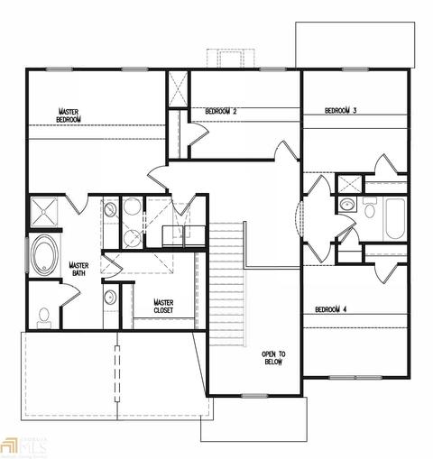 417 River Bluff Dr, Temple, GA 30179 photo 10