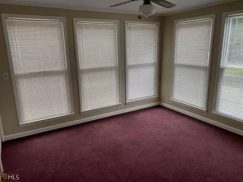 107 Otter Ln, Lagrange, GA 30241 photo 11