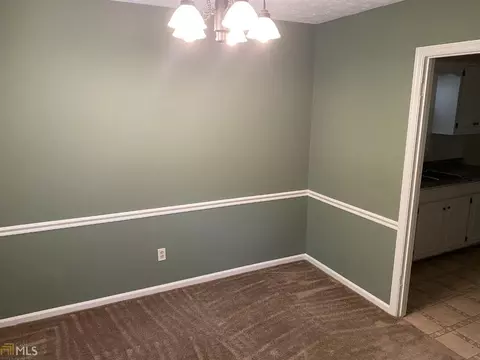 107 Otter Ln, Lagrange, GA 30241 photo 2