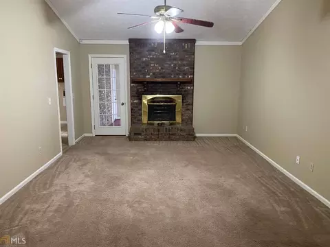 107 Otter Ln, Lagrange, GA 30241 photo 3