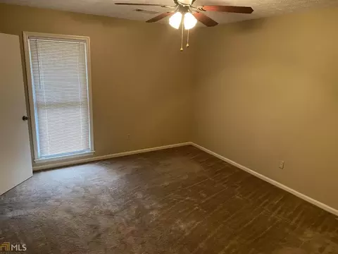 107 Otter Ln, Lagrange, GA 30241 photo 5