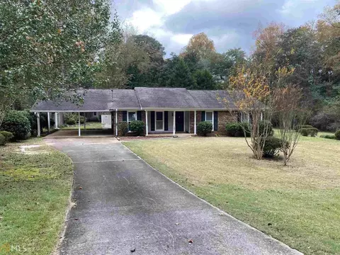 107 Otter Ln, Lagrange, GA 30241 photo 1