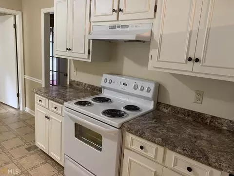 107 Otter Ln, Lagrange, GA 30241 photo 10