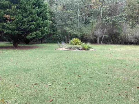 107 Otter Ln, Lagrange, GA 30241 photo 12
