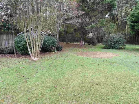 107 Otter Ln, Lagrange, GA 30241 photo 7