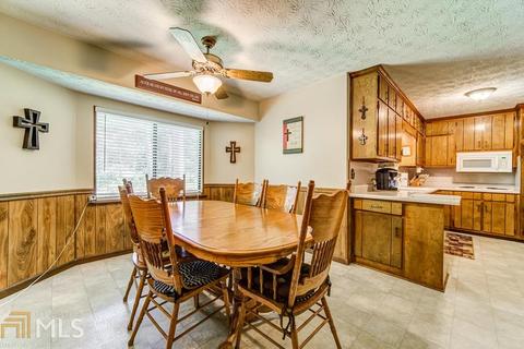1261 H D Atha Rd, Monroe, GA 30655 photo 14