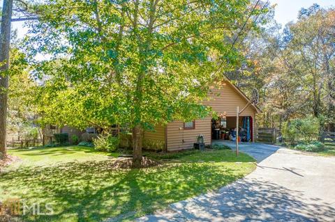 1261 H D Atha Rd, Monroe, GA 30655 photo 31