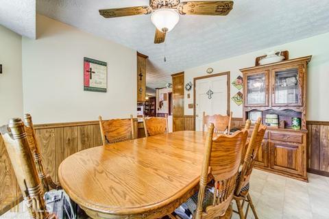 1261 H D Atha Rd, Monroe, GA 30655 photo 15