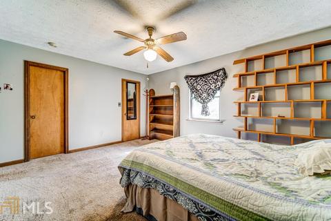 1261 H D Atha Rd, Monroe, GA 30655 photo 25