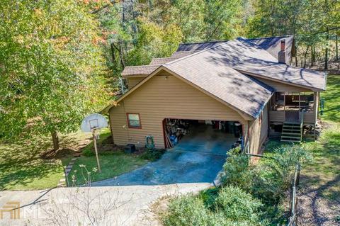 1261 H D Atha Rd, Monroe, GA 30655 photo 32