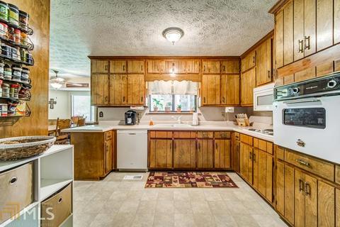 1261 H D Atha Rd, Monroe, GA 30655 photo 11