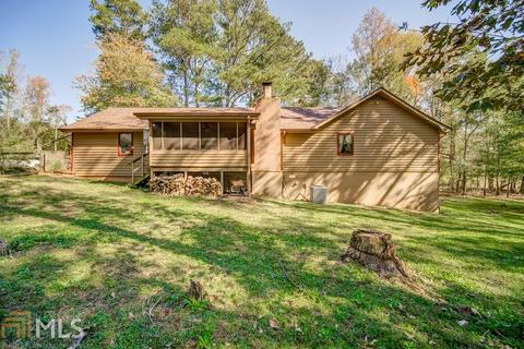 1261 H D Atha Rd, Monroe, GA 30655 photo 28