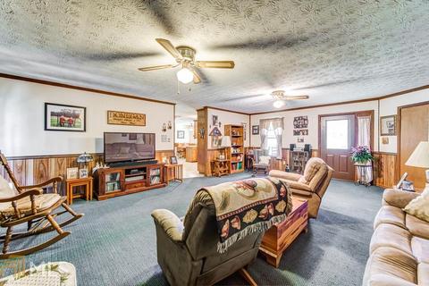 1261 H D Atha Rd, Monroe, GA 30655 photo 6