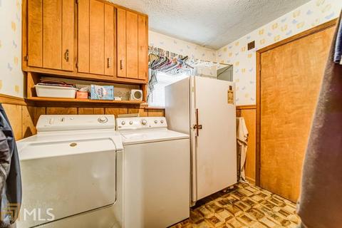 1261 H D Atha Rd, Monroe, GA 30655 photo 17