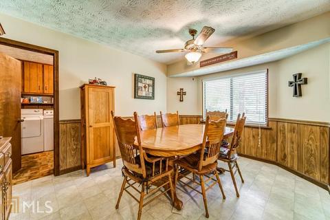 1261 H D Atha Rd, Monroe, GA 30655 photo 16